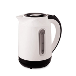 Maestro MR-041-White Electric Kettle 1,7 L