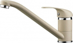 PYRAMIS ASALIA Kitchen mixer 090918301 Sand beige