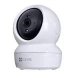 IP-KAAMERA EZVIZ H6C 2K+