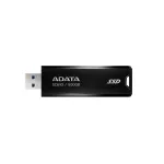 ADATA SC610 500 GB must
