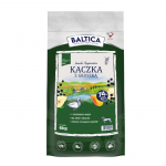 BALTICA SMAKI REGION&Oacute;W Kaczka z gruszką XS / S 6kg