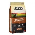 ACANA Dog Adult Large breed - dry dog food - 17kg