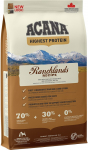Acana Ranchlands koeratoit 11,4 kg