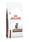 ROYAL CANIN kassidele m&otilde;eldud kuivtoit seedetraktist kassipojale VHN 400g