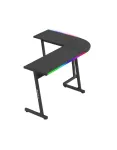 Huzaro Hero 6.0 RGB must hiir