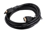 Gembird 7,5 m HDMI M/M HDMI-kaabel HDMI Type A (standardne) must