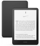 Czytnik e-raamat Kindle Paperwhite (12 generatsiooni) 2024