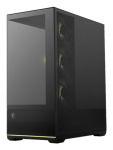 MSI MAG PANO 110R PZ arvutikorpus Midi Tower must