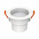 Yeelight M2 Lite allavalgusti nutikas laelamp 4W