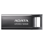 ADATA UR340 USB-m&auml;lupulk 64 GB USB A-t&uuml;&uuml;pi 3.2 Gen 2 (3.1 Gen 2) must