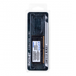 Patriot Memory Signature PSD432G32002S m&auml;lumoodul 32 GB 1 x 32 GB DDR4 3200 MHz