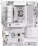 Asrock B860 CHALLENGER WIFI motherboard