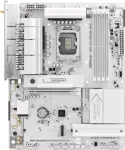 Asrock B860 CHALLENGER WIFI motherboard