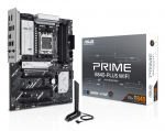 ASUS PRIME B840-PLUS WIFI AMD B840 Socket AM5 ATX emaplaat