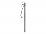 APC Rack PDU Basic ZeroU 32A 230V