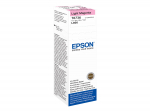 EPSON T6736 HELEMAZANTA PUUDEL 70ML