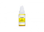 Canoni tint GI-490Y