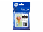 BROTHER LC3213BK 400-page black ink