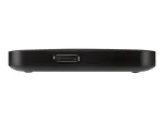 TOSHIBA Canvio Ready 4TB 2.5inch HDD
