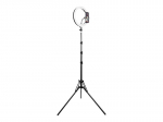 TRACER RING 30cm tripod 210cm ring lamp
