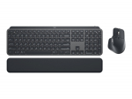 LOGI MX Keys Combo Business 2. p&otilde;lvkond (USA)