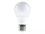LEDURO LED-PIRNI A60 8W 800lm E27 3000K