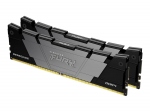KINGSTON 16GB 3200MT/s DDR4 CL16 DIMM