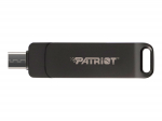 PATRIOT RAGE R550 32GB USB 3.2 Gen 1