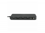 KENSINGTON UH1500P EQ USB-C dokkimisjaam