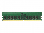 SYNOLOGY D4EU02-16G 16GB DDR4 ECC UDIMM