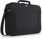 Case Logic 1490 Value Laptop Bag 17.3 VNCI-217 Black