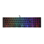 White Shark GK-001114 Gladius US