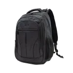 Sbox NSS-00276 Valencia 18"  Black