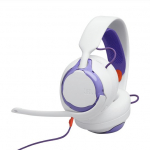 JBL Quantum 250 Wireless White
