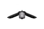 CAMERA ACC OSMO MINI TRIPOD/CP.OS.00000309.01 DJI