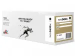 Toner for Kyocera MA5500 TK-TK3430N black 100% new