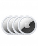 AirTag (2. generation) 4 pack