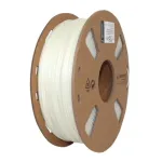 Filament PVA (water-soluble), 1,75 mm, 1 kg