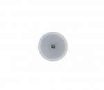 Ceiling speaker CS 606