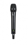 Microphone WM H