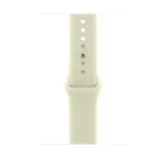 46mm Pale Succulent Sport Band - M/L