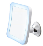 LED bathroom mirror CR 2169