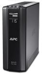 BR1200G-FR APC Power-Saving Back-UPS Pro1200 230