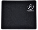 Game mouse pad Slider S