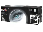 Tonef for HP CF279X LJ M12/M26 BK TH-279XN 100