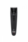 Trimmer for body HYPERCARE T200 black