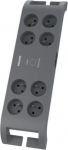 Surge protector SPN3180A/60