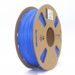 Printer filament 3D PLA/1.75mm/blue