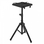 Portable, adjustable projector stand MC-920 1.2 m