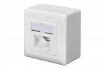 Modular wall outl DN-9007-S-1